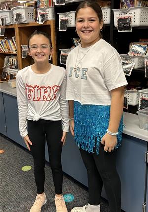 CJH Spirit Week 2023 3.jpg